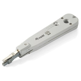 Equip Crimpadora de Impacto LSA - Herramienta Profesional para Conectores