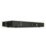 Lindy 38330 HDMI 4K30 Multi-View Switch de 9 Puertos