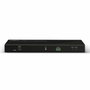 Lindy 38330 HDMI 4K30 Multi-View Switch de 9 Puertos