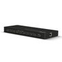 Lindy 38330 HDMI 4K30 Multi-View Switch de 9 Puertos