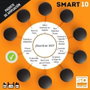 Sd Games Smart 10 Paquete de Ampliación