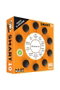 Sd Games Smart 10 Paquete de Ampliación