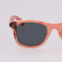 Cerdá Gorra Set Gafas De Sol Moana 53 Cm Pink