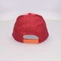 Cerdá Gorra Set Gafas De Sol Moana 53 Cm Pink
