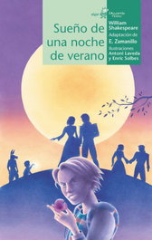 Sueño de una noche de verano, AA.VV - ALGAR EDITORIAL