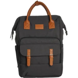 Thermobaby Bolso Cambiador Escapade AAAHW67532 Elegante y Funcional