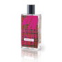 Armand Basi UNIFORM BUILD YOUR-SELF Eau de Toilette 100 ml