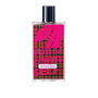 Armand Basi UNIFORM BUILD YOUR-SELF Eau de Toilette 100 ml