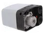 DANFOSS Presostato Serie CS con Salida 3PST-NC
