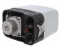 DANFOSS Presostato Serie CS con Salida 3PST-NC