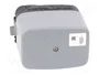 DANFOSS Presostato Serie CS con Salida 3PST-NC