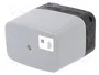 DANFOSS Presostato Serie CS con Salida 3PST-NC