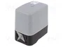 DANFOSS Presostato Serie CS con Salida 3PST-NC