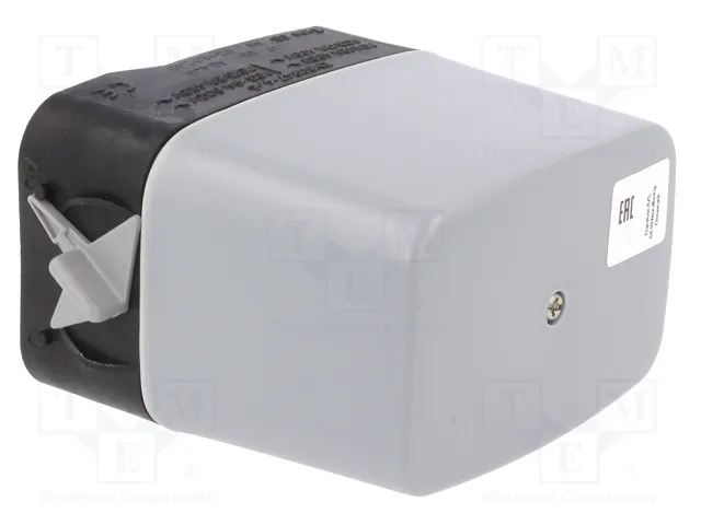 DANFOSS Presostato Serie CS con Salida 3PST-NC DANFOSS Presostato Serie CS con Salida 3PST-NC