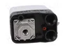DANFOSS Presostato Serie CS con Salida 3PST-NC