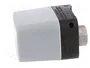 DANFOSS Presostato Serie CS con Salida 3PST-NC