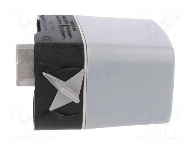DANFOSS Presostato Serie CS con Salida 3PST-NC DANFOSS Presostato Serie CS con Salida 3PST-NC
