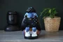 EXQUISITE GAMING Cable Guys Stitch Elvis Disney 20cm