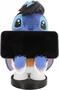 EXQUISITE GAMING Cable Guys Stitch Elvis Disney 20cm