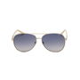 Gafas de Sol Mujer Guess GU00173-6028W ø 60 mm