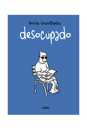 Desocupado