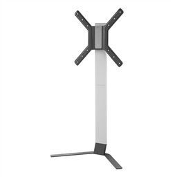 One For All WM6471 Soporte TV Vertical Slim Inclinable para TV de 32'' a 60''