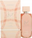 LATTAFA Hayaati Florence Eau de Parfum 100 ml