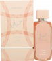 LATTAFA Hayaati Florence Eau de Parfum 100 ml