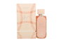LATTAFA Hayaati Florence Eau de Parfum 100 ml