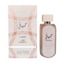 LATTAFA Hayaati Florence Eau de Parfum 100 ml