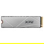 ADATA XPG GAMMIX S60 Blade SSD NVMe PCIe 4.0 x4 M.2 2280 1 TB