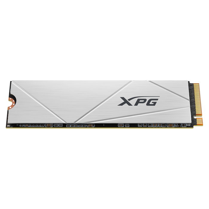 ADATA XPG GAMMIX S60 Blade SSD NVMe PCIe 4.0 x4 M.2 2280 1 TB
