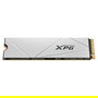 ADATA XPG GAMMIX S60 Blade SSD NVMe PCIe 4.0 x4 M.2 2280 1 TB