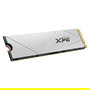 ADATA XPG GAMMIX S60 Blade SSD NVMe PCIe 4.0 x4 M.2 2280 1 TB