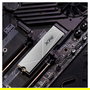 ADATA XPG GAMMIX S60 Blade SSD NVMe PCIe 4.0 x4 M.2 2280 1 TB