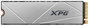 ADATA XPG GAMMIX S60 BLADE 1 TB M.2 2280 NVMe PCIe 4.0 x4