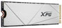 ADATA XPG GAMMIX S60 BLADE 1 TB M.2 2280 NVMe PCIe 4.0 x4