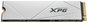 ADATA XPG GAMMIX S60 BLADE 1 TB M.2 2280 NVMe PCIe 4.0 x4