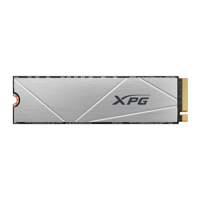ADATA XPG GAMMIX S60 BLADE 1 TB M.2 NVMe PCIe 4.0 ADATA XPG GAMMIX S60 BLADE 1 TB M.2 NVMe PCIe 4.0