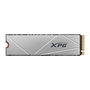 ADATA XPG GAMMIX S60 BLADE 1 TB M.2 NVMe PCIe 4.0