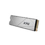 ADATA XPG GAMMIX S60 BLADE 1 TB M.2 NVMe PCIe 4.0