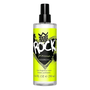 Vera Wang Rock Princess Rocío Corporal 250 ml