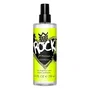 Vera Wang Rock Princess Rocío Corporal 250 ml