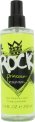 Vera Wang Rock Princess Rocío Corporal 250 ml
