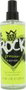 Vera Wang Rock Princess Rocío Corporal 250 ml