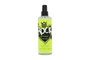 Vera Wang Rock Princess Rocío Corporal 250 ml