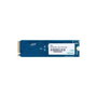 Apacer AS2280P4 1 TB SSD M.2 2280 PCIe