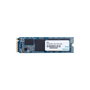 Apacer AS2280P4 1 TB SSD M.2 2280 PCIe