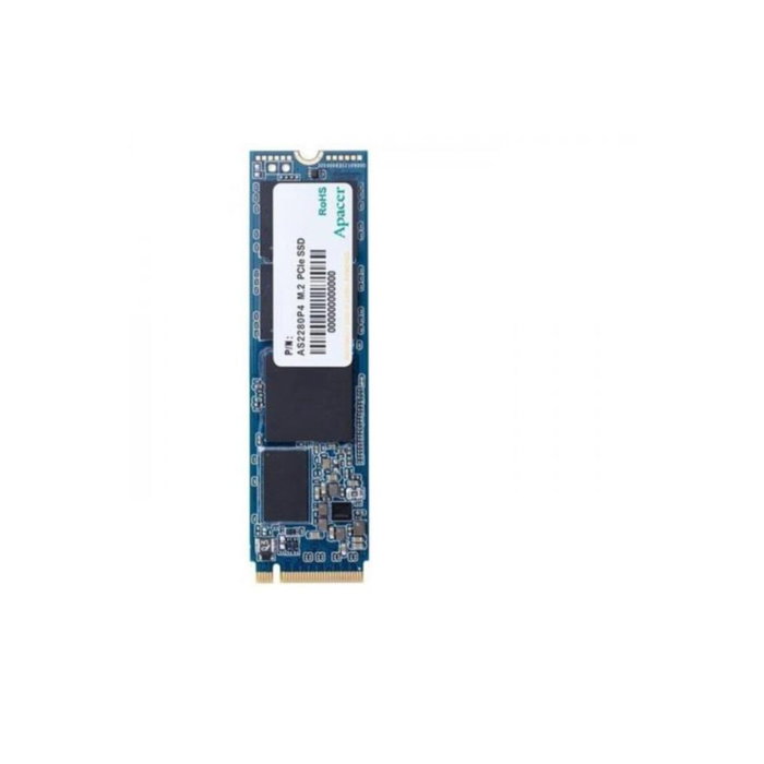 Apacer AS2280P4 1 TB SSD M.2 2280 PCIe Apacer AS2280P4 1 TB SSD M.2 2280 PCIe
