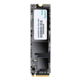 Apacer AS2280P4 1 TB M.2 2280 PCIe NVMe